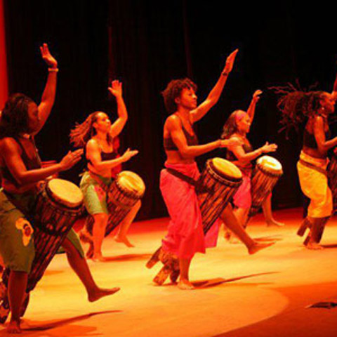 bichini bia congo congolese drum dance